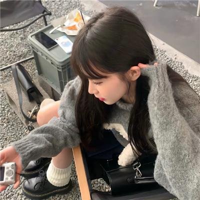 深红之名