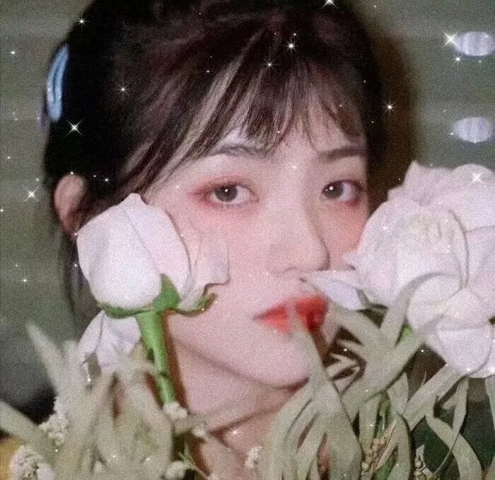 邪恶不存在