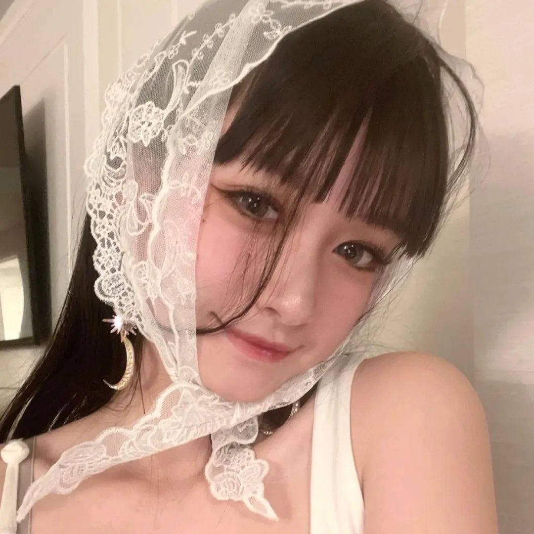 八四年夏天