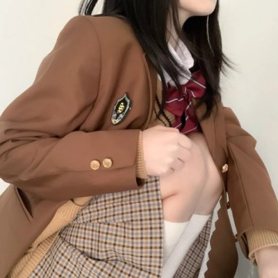 塞外长风