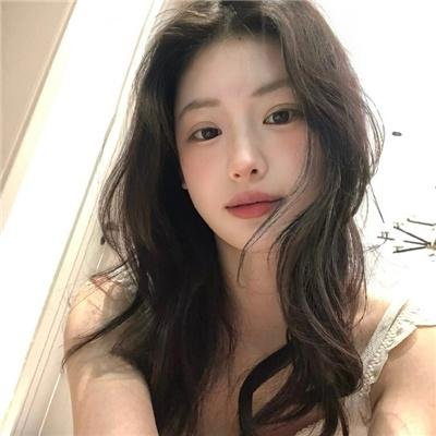 美好未来
