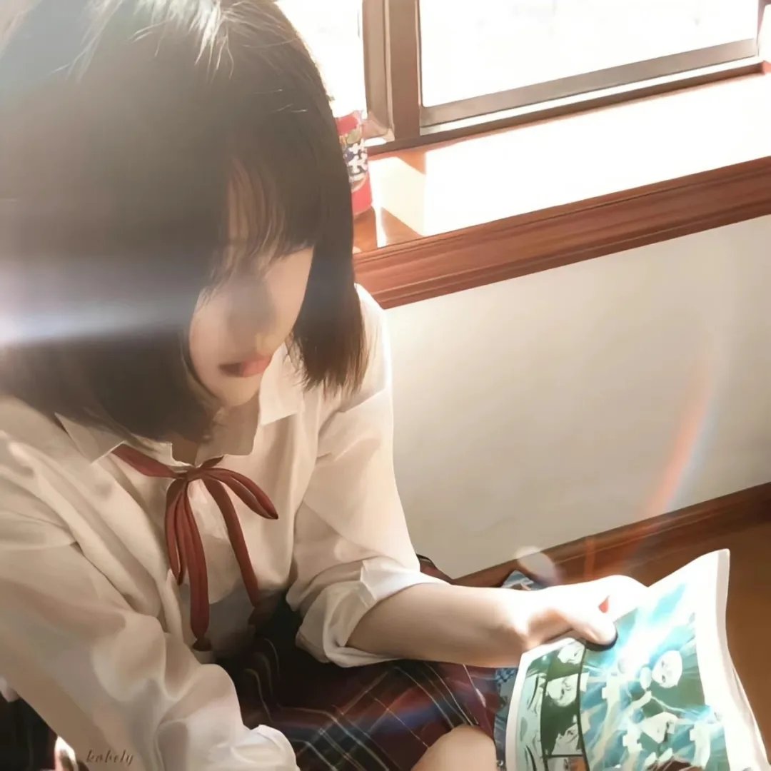 机密行动