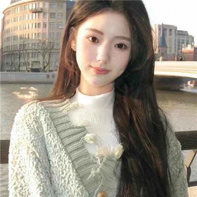 绝命档案