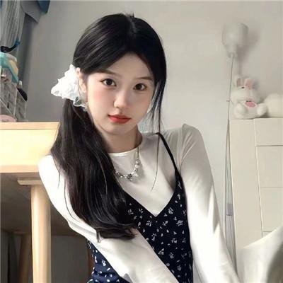 极地爱恋