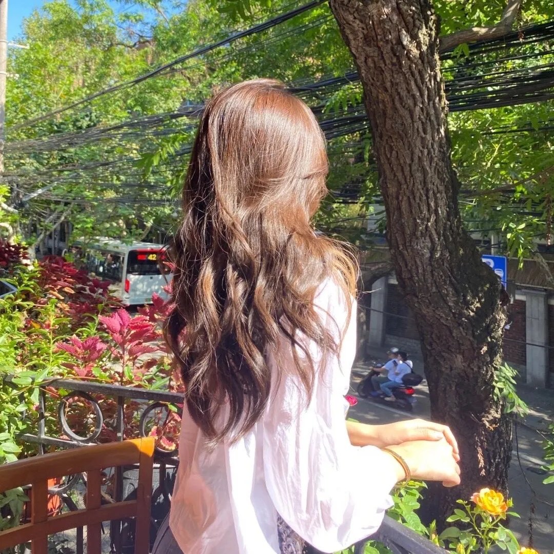 爱丁顿