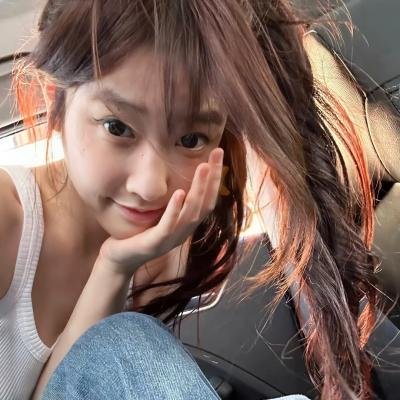佩姬苏要出嫁