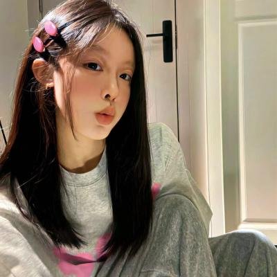 基督最后的诱惑