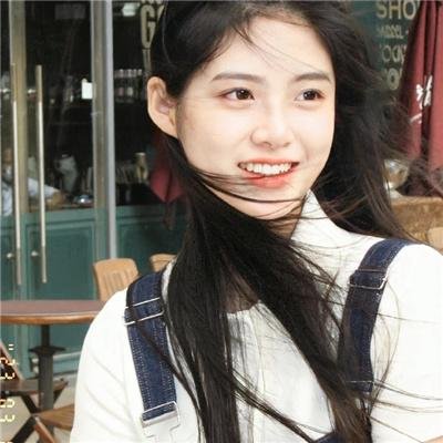春来梦也香