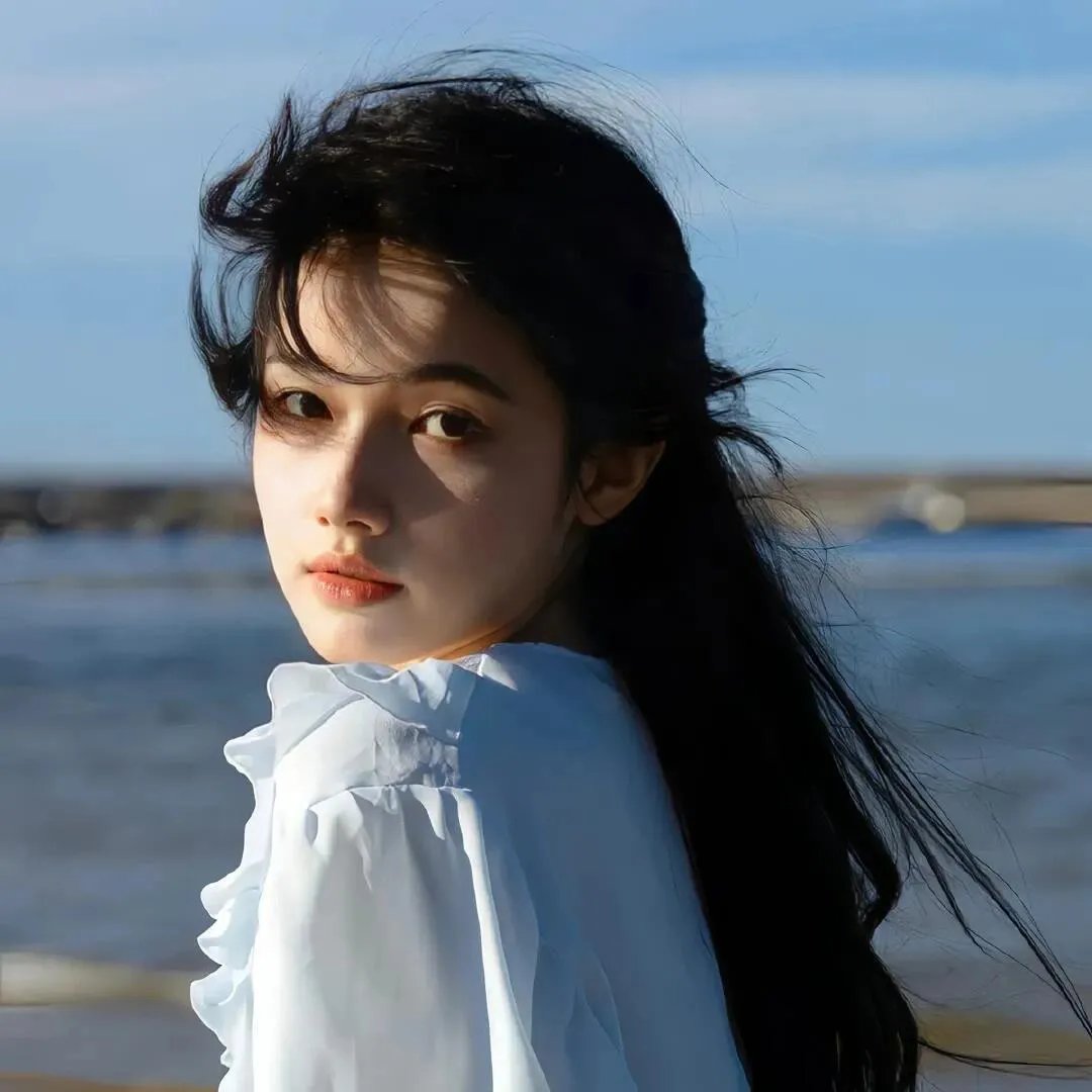碧丽莎的情人第四集