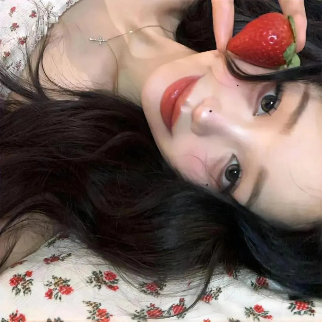 暴走恐怖故事第六季