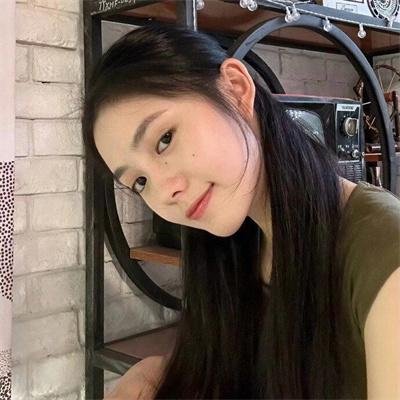 男人的心中只有男人