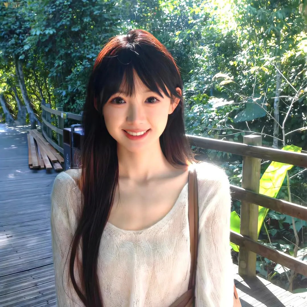 女演员们