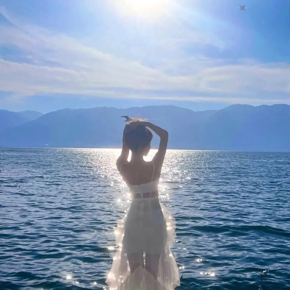 速成沼泽