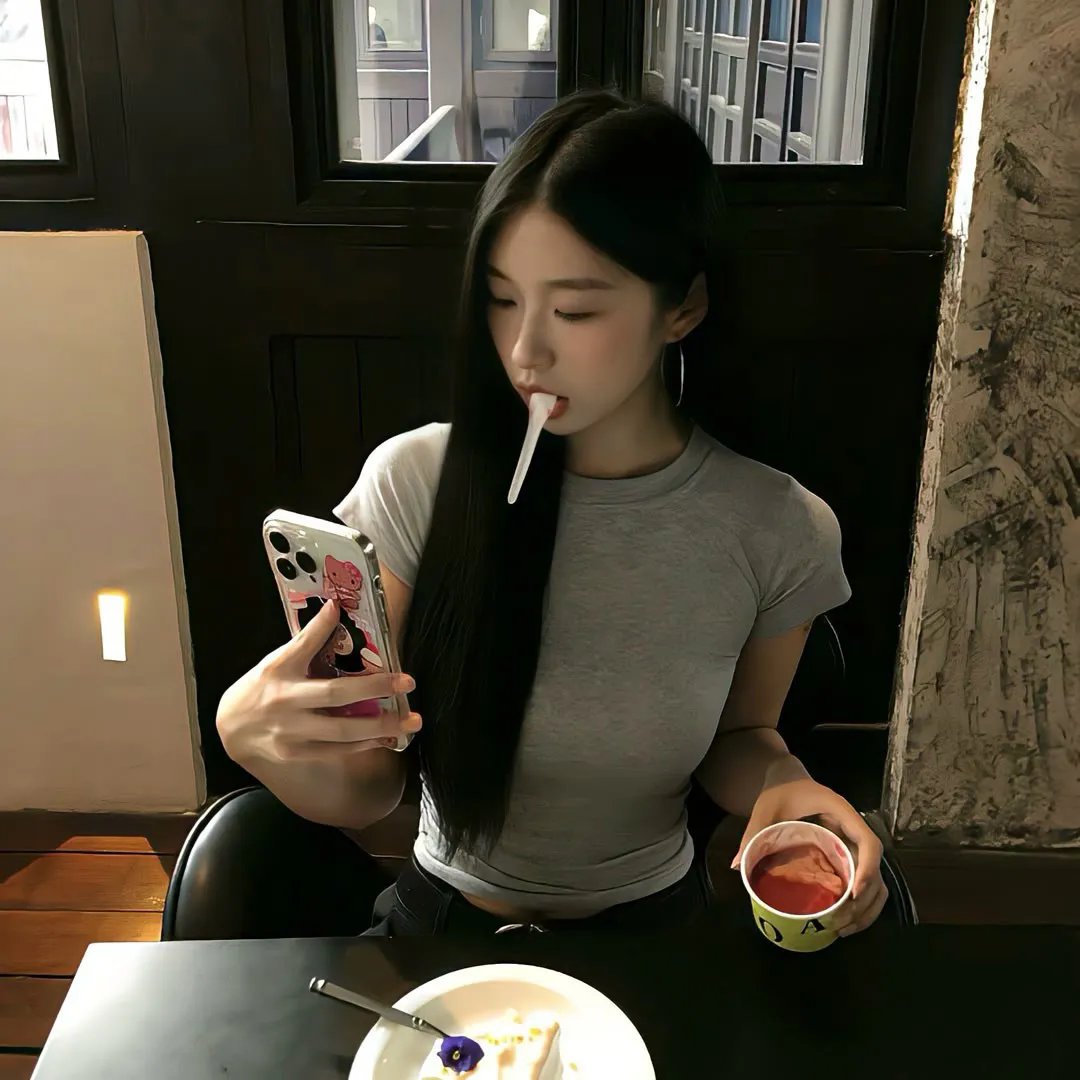 性本恶