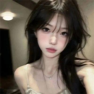 欢迎来到东莫村