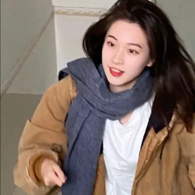 长毛检察官