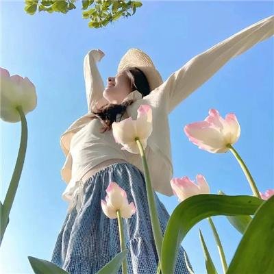 豪华旅馆