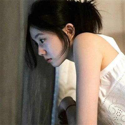 忧郁的物怪庵第一季
